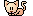 Mieze! :kitten: